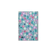 Kalipso Bubble 14x20 Butik Defter