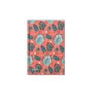 Kalipso Toros 14x20 Butik Defter
