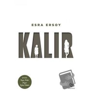 Kalır - Esra Ersoy