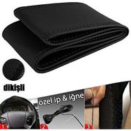 KalitePlus Ford Focus Zx3 Direksiyon Kılıfı