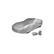 KalitePlus KPTOTO13361 Hyundai Elantra 1.6 Gls Oto Branda