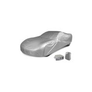 KalitePlus KPTOTO31801 Toyota Yaris 1.33 Sol Oto Branda