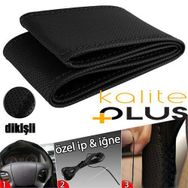 KalitePlus Opel Montery Direksiyon Kılıfı