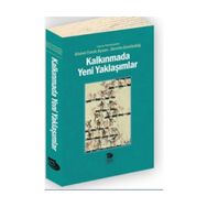 Kalkınmada Yeni Yaklaşımlar - Ahmet Faruk Aysan