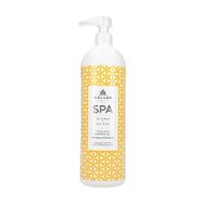 Kallos 1000 ml Spa Brezilya Portakal Yağı İçerikli Canlandırıcı Duş Jeli
