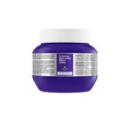 Kallos 275 ml Turunculaşma Önleyici Saç Maskesi