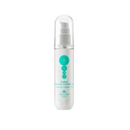 Kallos 50 ml Keratin İçeren Nemlendirici Saç Serumu