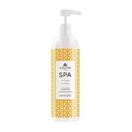 Kallos Cosmetics 1000 ml Brezilya Portakal Yağı Içerikli Canlandırıcı Duş Jeli