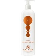 Kallos Cosmetics Hacim Kazandırıcı 500 ml Şampuan