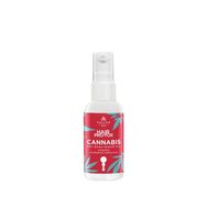 Kallos Cosmetics Hair Pro-Tox Cannabis Dry Ends 50 ml Kurumuş Saç Uçları İçin Serum
