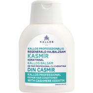 Kallos Cosmetics Professional 500 ml Keratinli Saç Kremi