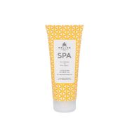 Kallos Cosmetics SPA Brezilya Portakal Yağı İçeren 200 ml Rahatlatıcı Duş Jeli