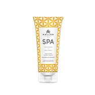 Kallos Cosmetics Spa Indulging Brezilya Portakal Yağı İçeren 50 ml Rahatlatıcı El Kremi