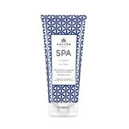Kallos Cosmetics Spa Yosun Özlü 200 ml Nemlendirici Duş Jeli
