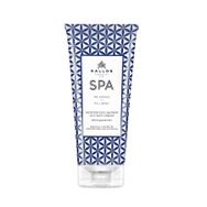Kallos Cosmetics Spa Yosun Özlü Nemlendirici 200 ml Duş Banyo Kremi
