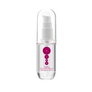 Kallos Dry Ends 30 ml Kuru Saç Uçları için Serum