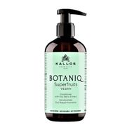 Kallos Superfruits 300 ml Saç Kremi