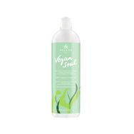 Kallos Vegan Soul 1000 ml Besleyici Şampuan