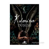 Kalona’nın Düşüşü - Kristin Cast P. C. Cast