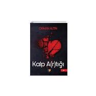 Kalp Artığı - Orhan Altınbaşak