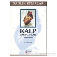 Kalp Hastalıkları - Roger Cicala