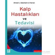 Kalp Hastalıkları ve Tedavisi - seyhu’l islam ibn teymiyye