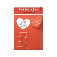 Kalp Masajları - Elif Kahraman