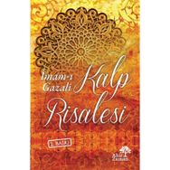 Kalp Risalesi Ahir Zaman