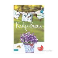Kalp Sızısı - florence louisa barclay