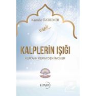 Kalplerin Işığı - Kamile Özdemir