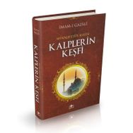 KALPLERIN KEŞFİ (B.BOY, 2.HM.) - İMAM-I GAZALI