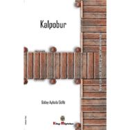 Kalpobur - Gülay Aybala Güllü