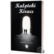 Kalpteki Kiracı - Mehmet Sütpak