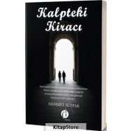 Kalpteki Kiracı - Mehmet Sütpat
