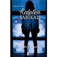 Kalpten Sabıkalı - Merve Duman