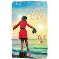 Kalpyanı Koyu - Yeni Biri / Cathy Cole