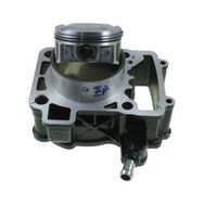 Kaly Bajaj Pulsar 200 RS Orijinal Silindir Piston Seti