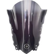Kaly Yamaha YZF R25 2014-2018 Double Ön Spor Cam