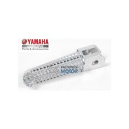 Kaly Yamaha YZF R25 2019 Sağ Arka Basamak