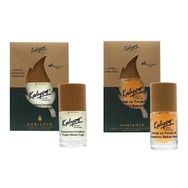 Kalyon 11 ml Bitkisel Yıpranmış Tırnaklar Yoğun Bakım Yağı + 11 ml Tırnak ve Tırnak Eti Güçlendirici Bakım Serumu