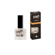 Kalyon 11 ml Sararmayı Önleyici Cila + Tırnak Sertleştirici 2'li Set