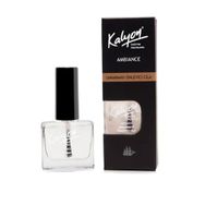 Kalyon 11 ml Sararmayı Önleyici Cila