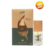 Kalyon 11 ml Tırnak Besleyici Limon Yağı