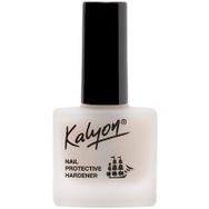 Kalyon 11 ml Tırnak Besleyici