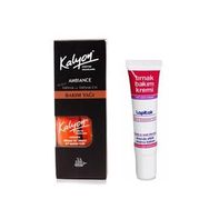 Kalyon 11 ml Tırnak Eti Bakım Yağı + Lapitak 15 ml Tırnak Bakım Kremi