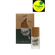 Kalyon 11 ml Tırnak Onarıcı Bakım Cilası