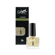 Kalyon 11 ml Tırnak Peelingi