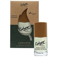 Kalyon 11 ml Tırnak ve Tırnak Eti Nemlendirici İki Fazlı Yağ