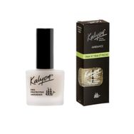 Kalyon 11 ml Tırnak ve Tırnak Eti Peelingi + Tırnak Sertleştirici 2'li Set