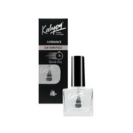 Kalyon 17 ml Oje Kurutucu
